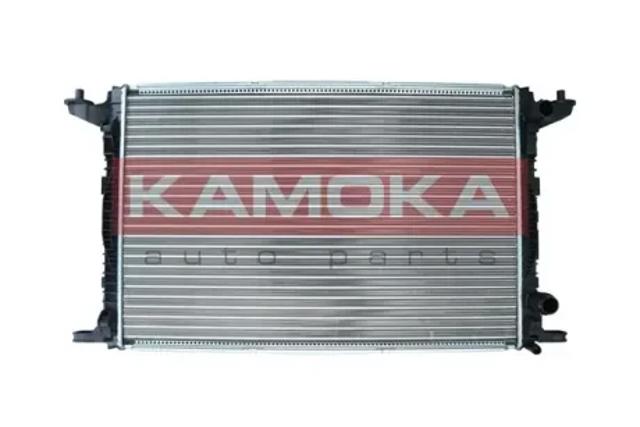 Підвіска радіатора 7705074 KAMOKA