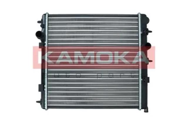 Радіатор основний 7705094 KAMOKA