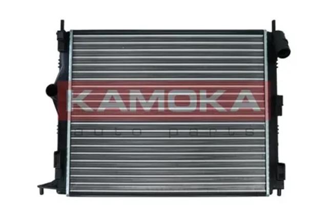 Радіатор 7705099 KAMOKA