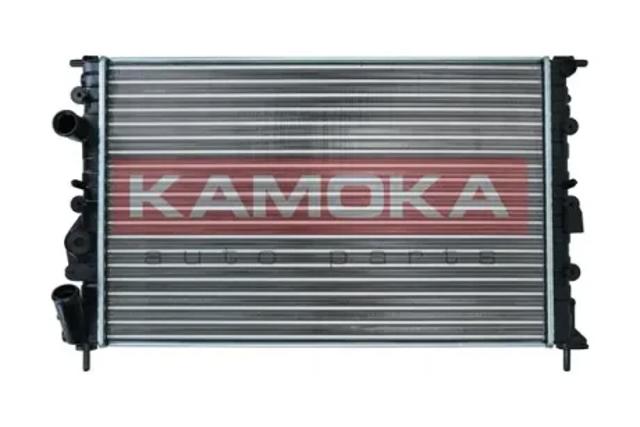 Система охолодження двигуна 7705109 KAMOKA