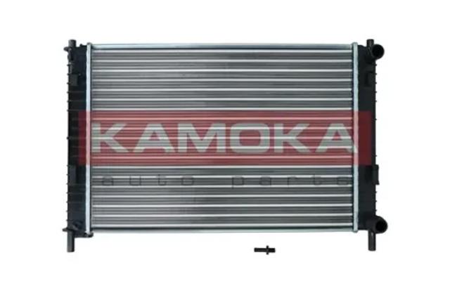 Радіатор охолодження 7705130 KAMOKA