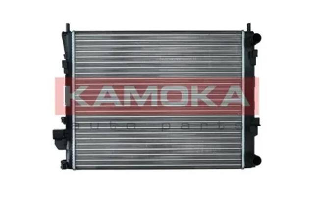 Радіатор водяний 7705139 KAMOKA