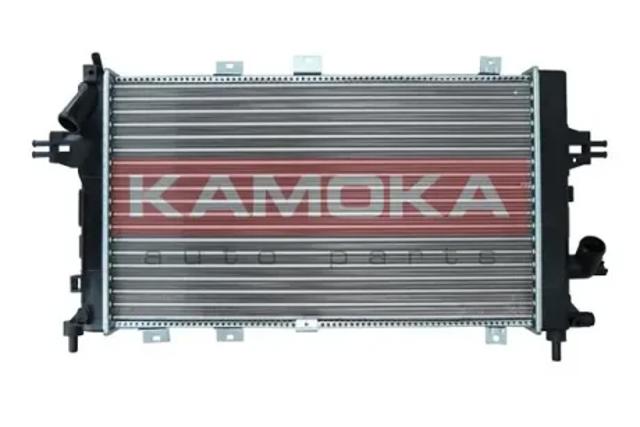 Система охолодження двигуна 7705142 KAMOKA