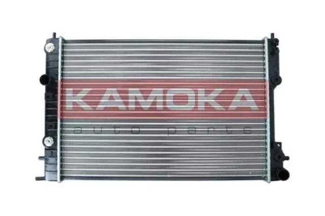 Радіатор водяний 7705143 KAMOKA