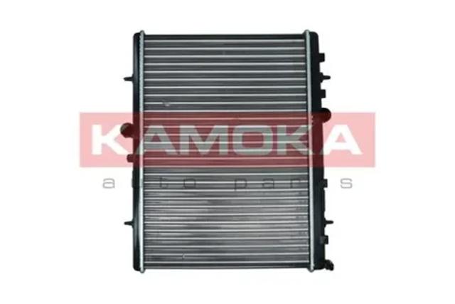 Радіатор охолодження 7705148 KAMOKA