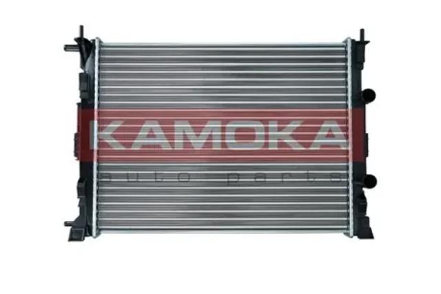 Підвіска радіатора 7705154 KAMOKA