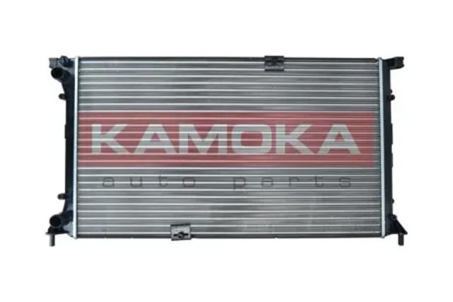 Радіатор водяний 7705156 KAMOKA
