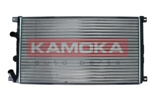 Радіатор основний 7705157 KAMOKA