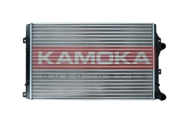 Система охолодження двигуна 7705162 KAMOKA