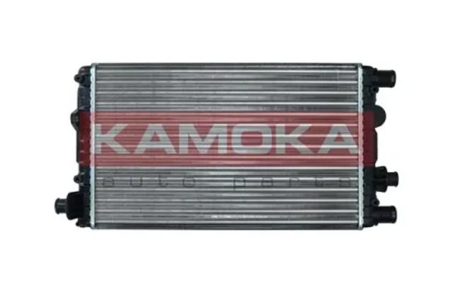 Радіатор водяний 7705174 KAMOKA