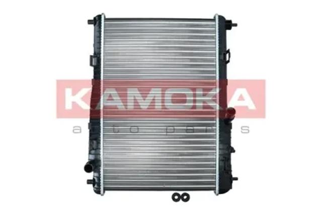 Підвіска радіатора 7705177 KAMOKA