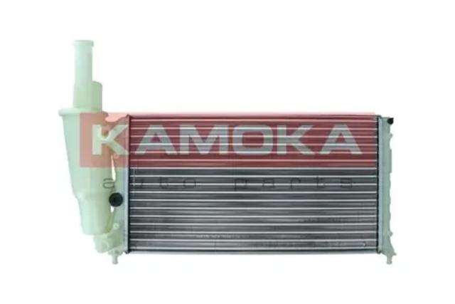 Радіатор основний 7705178 KAMOKA