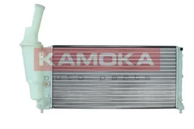 Радіатор охолодження 7705179 KAMOKA