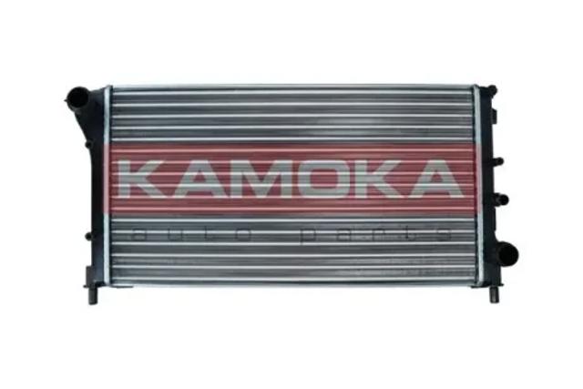 Система охолодження двигуна 7705180 KAMOKA