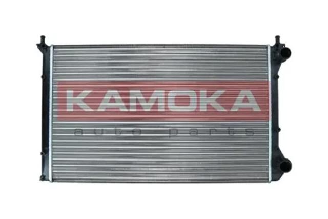 Підвіска радіатора 7705181 KAMOKA