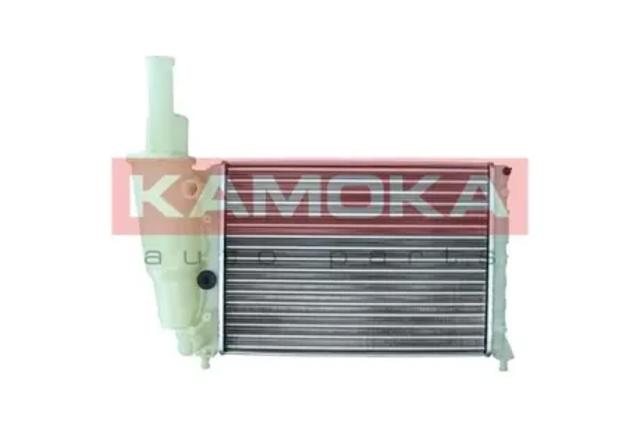 Радіатор основний 7705185 KAMOKA