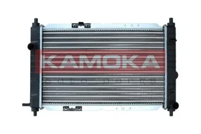 Підвіска радіатора 7705186 KAMOKA