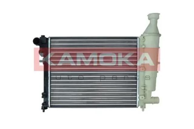 Радіатор основний 7705188 KAMOKA