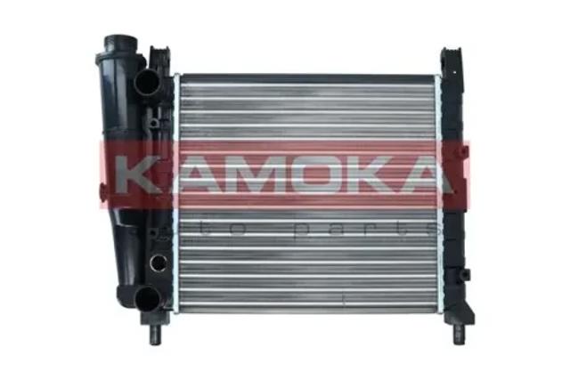 Радіатор водяний 7705189 KAMOKA