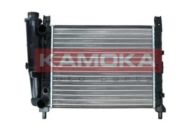 Радіатор водяний 7705190 KAMOKA