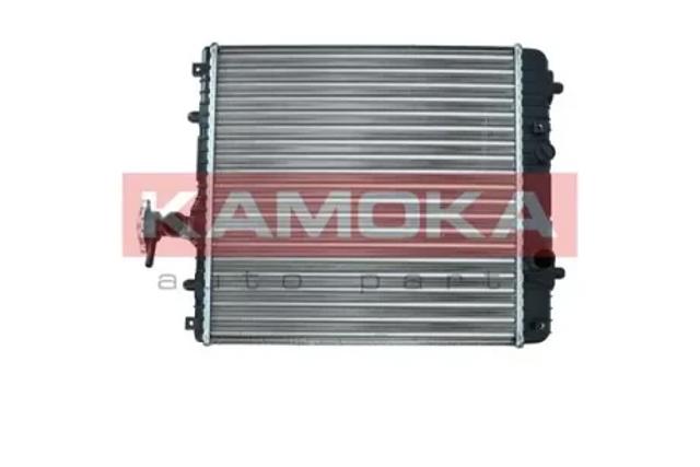 Радіатор охолодження 7705203 KAMOKA