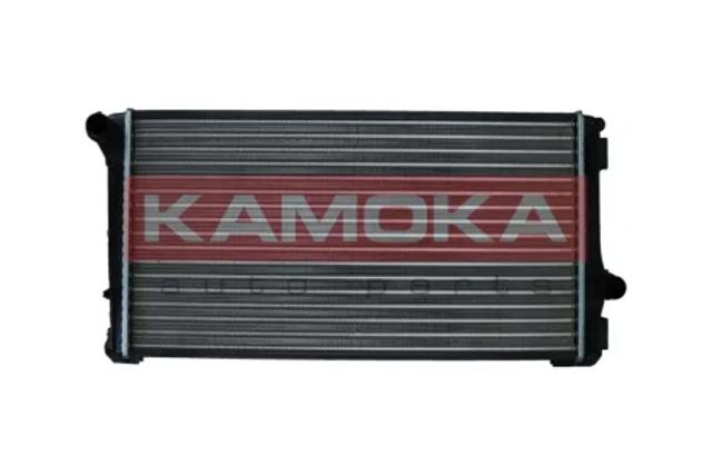 Радіатор основний 7705213 KAMOKA