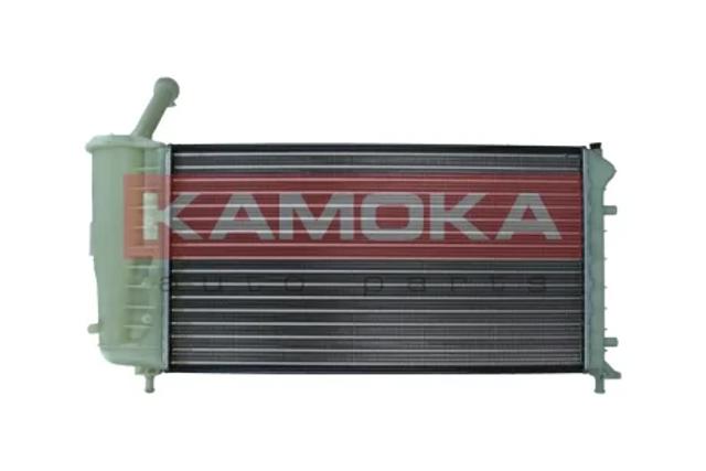 Радіатор 7705215 KAMOKA