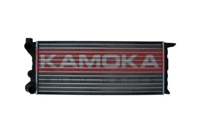 Радіатор основний 7705218 KAMOKA