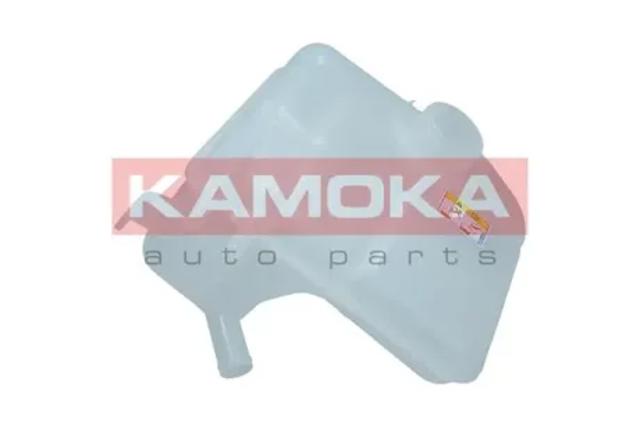 Водяний бачок системи охолодження 7720004 KAMOKA