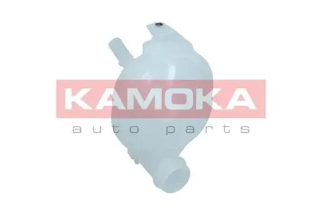 Бачок для води 7720007 KAMOKA