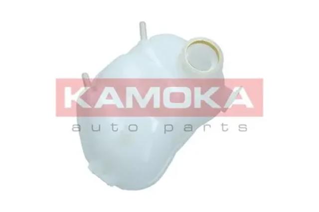 Бачок системи охолодження двигуна розширювальний 7720008 KAMOKA