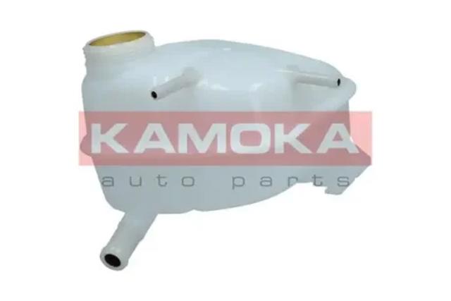 Бачок системи охолодження двигуна розширювальний 7720010 KAMOKA