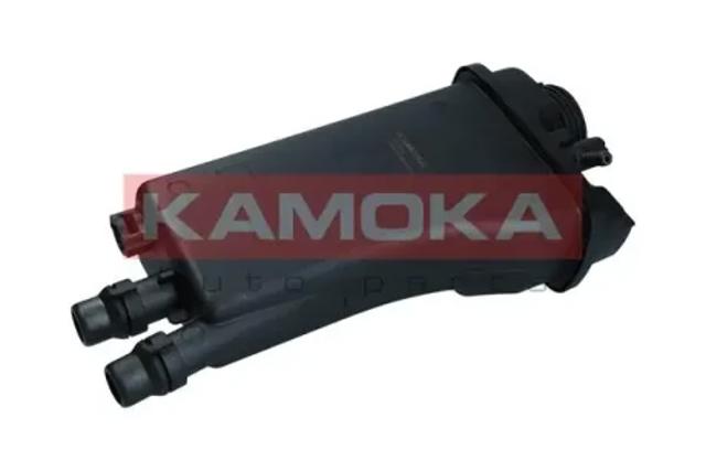 Бачок для води 7720011 KAMOKA