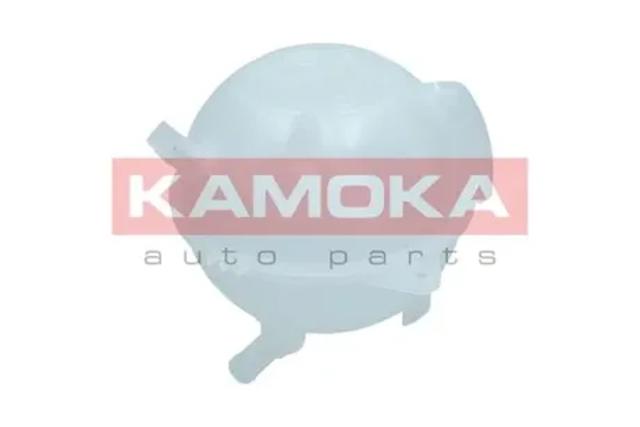 Бачок для води 7720012 KAMOKA