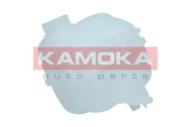 Бачок системи охолодження двигуна розширювальний 7720015 KAMOKA