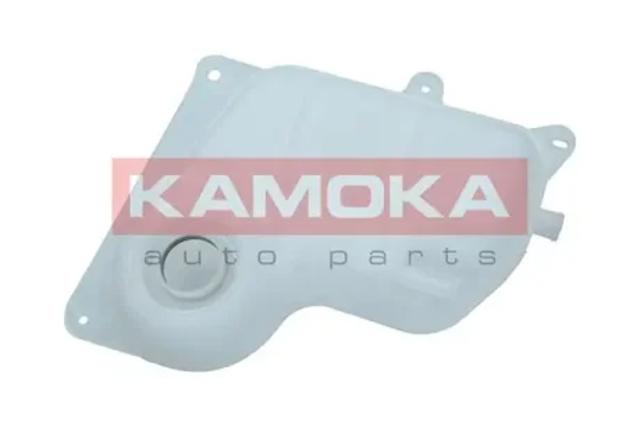 Водяний бачок системи охолодження 7720017 KAMOKA