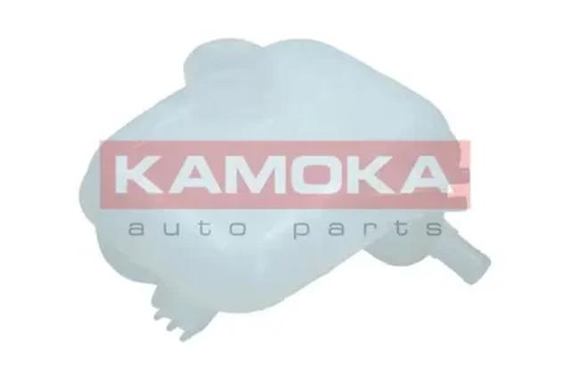 Бачок розширювальний 7720022 KAMOKA