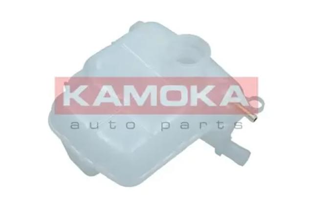 Бачок системи охолодження, розширювальний 7720023 KAMOKA