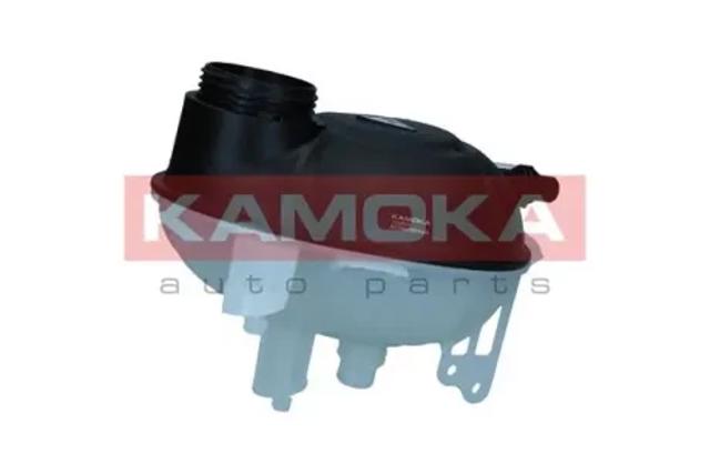 Розширювальний бачок охолодження 7720031 KAMOKA