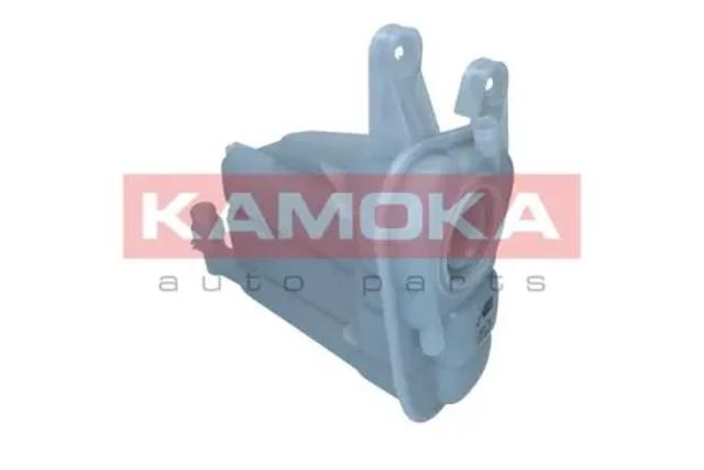 Водяний бачок системи охолодження 7720032 KAMOKA