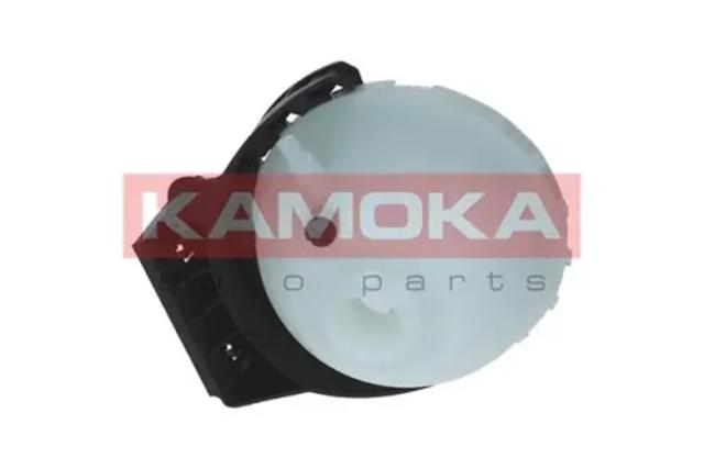 Бачок для води 7720033 KAMOKA