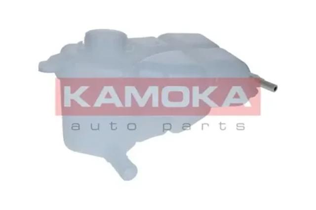 Водяний бачок системи охолодження 7720034 KAMOKA
