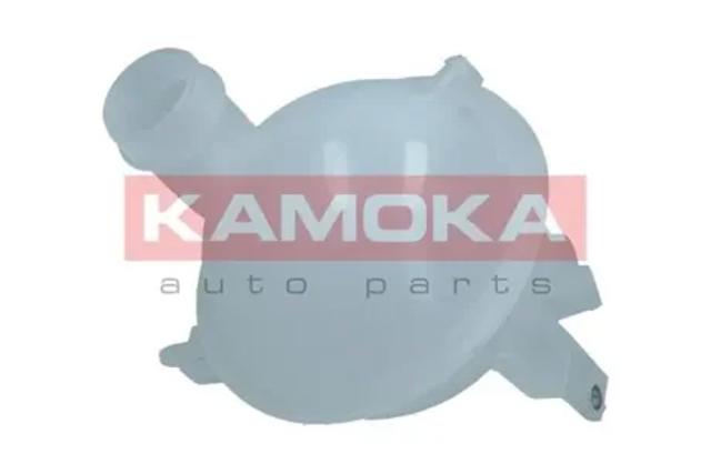 Бачок системи охолодження, розширювальний 7720036 KAMOKA