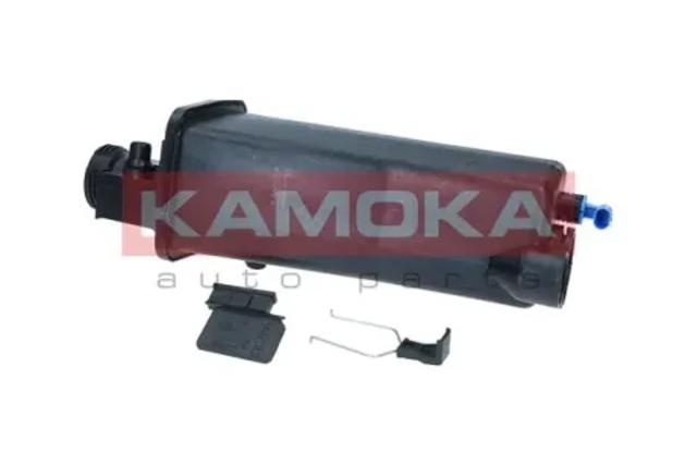 Бачок системи охолодження, розширювальний 7720039 KAMOKA