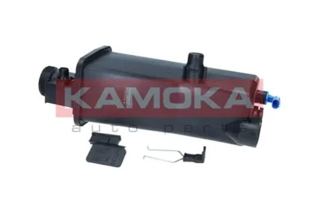 Бачок радіатора 7720040 KAMOKA
