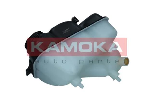 Бачок системи охолодження, розширювальний 7720041 KAMOKA