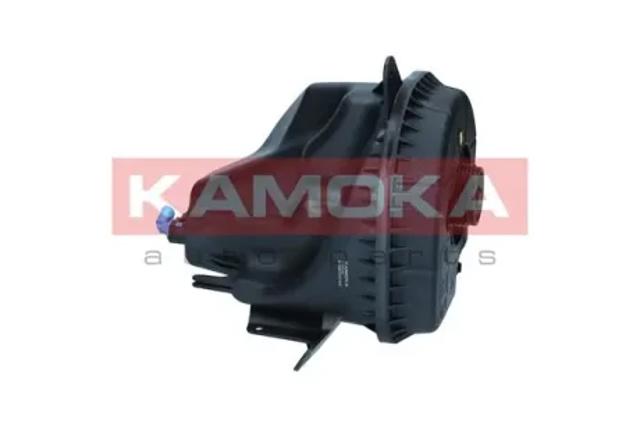 Водяний бачок системи охолодження 7720044 KAMOKA