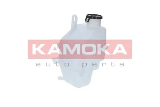 Бачок системи охолодження двигуна розширювальний 7720045 KAMOKA
