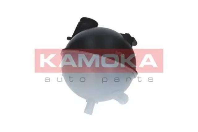 Бачок системи охолодження двигуна розширювальний 7720050 KAMOKA