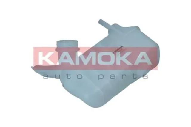 Водяний бачок системи охолодження 7720058 KAMOKA